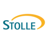 Logo der Firma Stolle