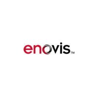 enovis