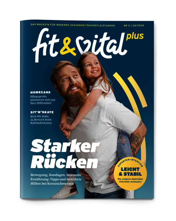 2408_FitVital_Ausgabe-02_mockup_titel_klein_2.png