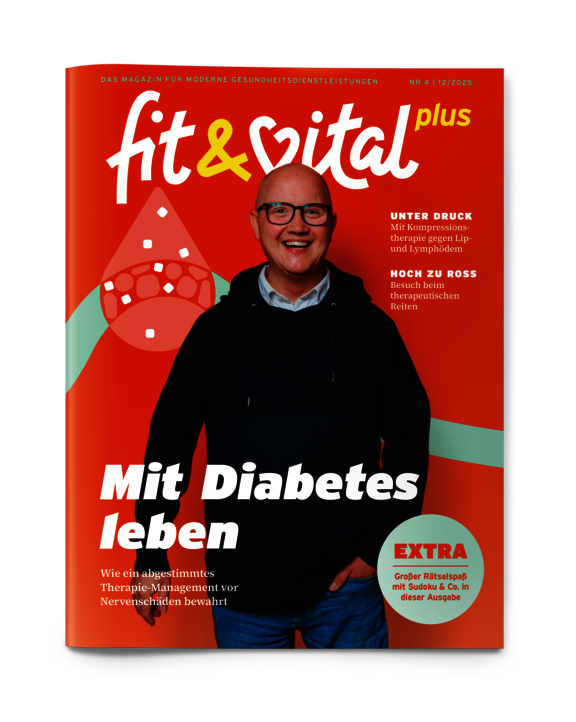 2512_FitVital_Ausgabe-08_magazin-cover.png