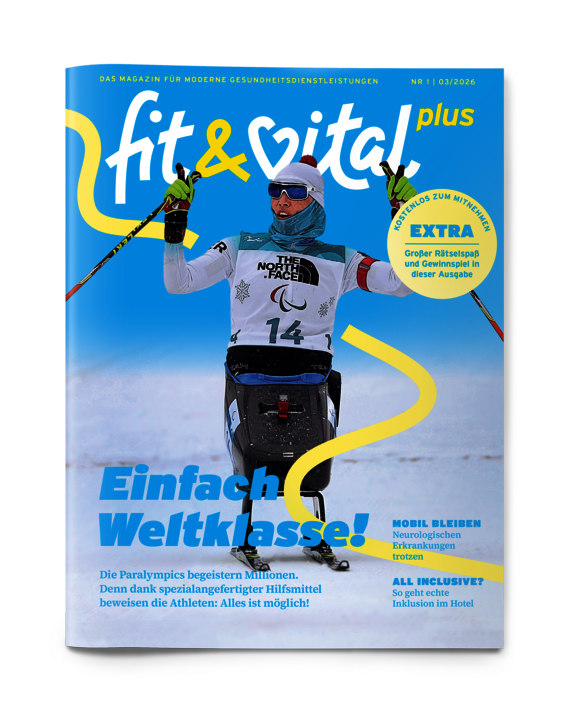 2603_FitVital_Ausgabe-09_magazin-cover.png