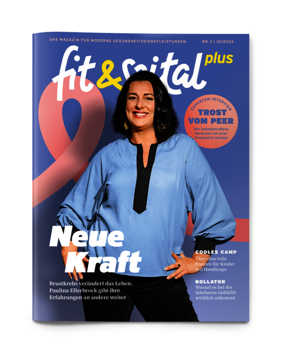 2410_FitVital_Ausgabe-03_stage_magazin-cover.png