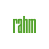 Logo von Sanitätshaus rahm