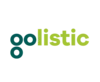 Logo des golistic Onlineshops für Schuheinlagen
