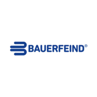Bauerfeind