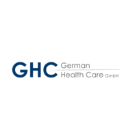 GHC