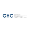 Logo von German Health Care GmbH