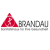 Logo von Sanitätshaus Brandau