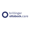Logo von Sanitätshaus Brillinger