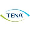 Logo der Inkontinenz-Marke TENA