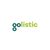 golistic