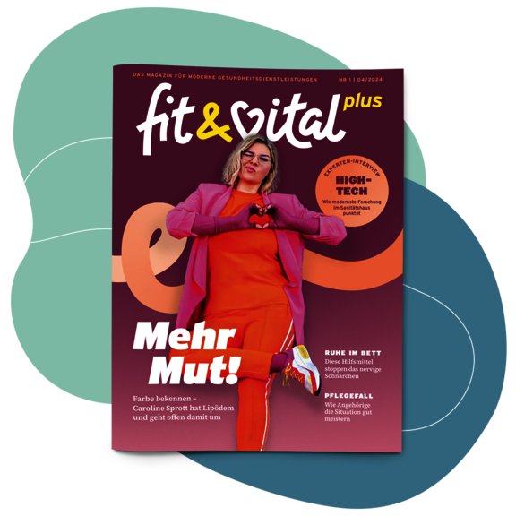 FitVital_stage_2404_magazin-cover_mobile.png