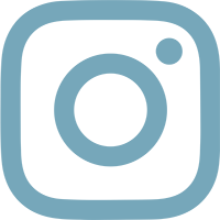 Logo_color_Instagram_200px.png